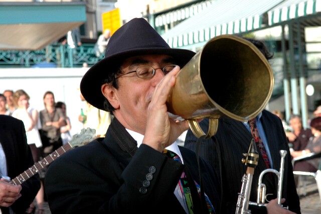 min 2008 05 08 jazz source 086